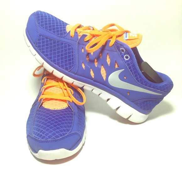nike flex 2013 run